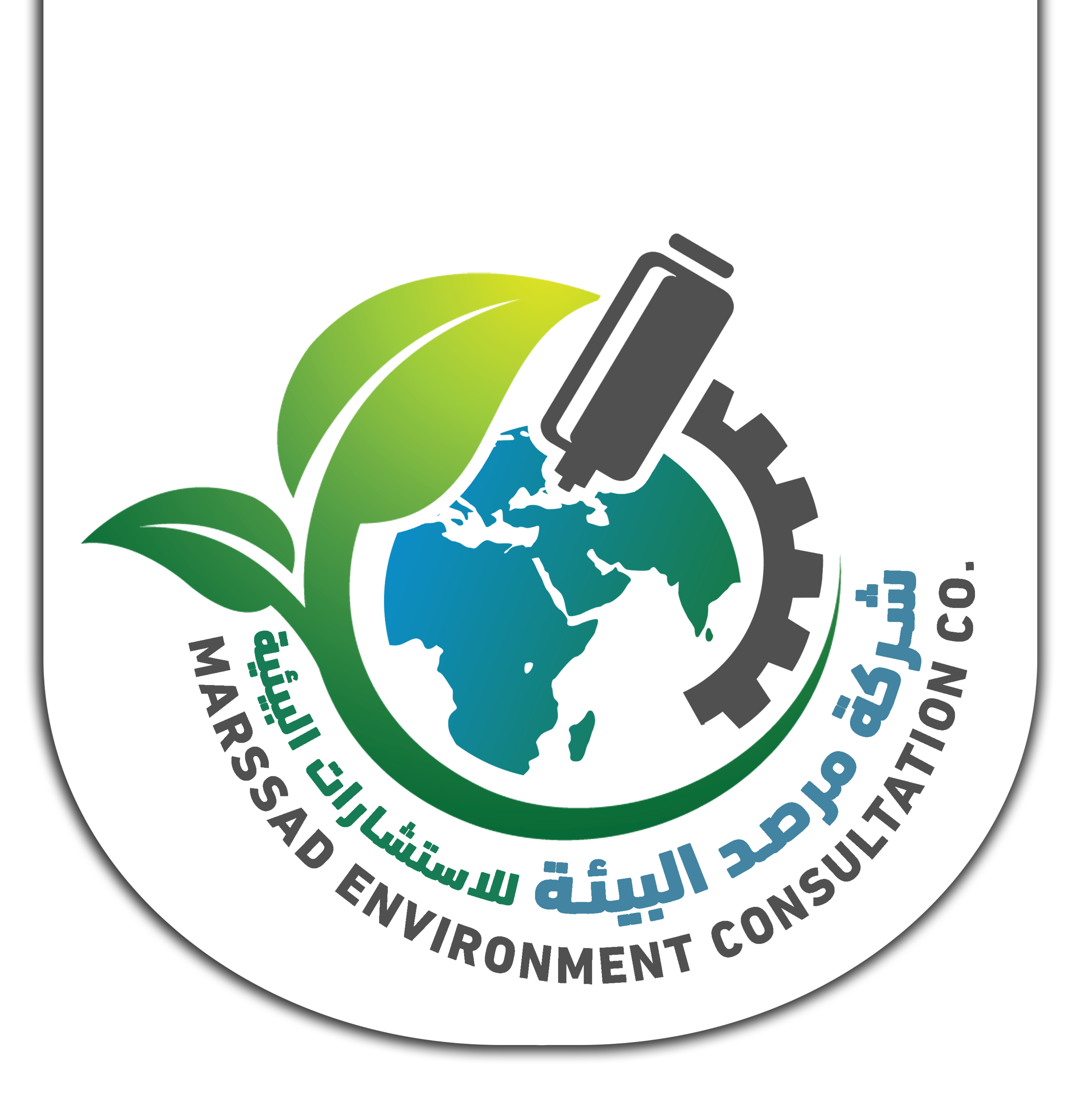 Marsad Logo